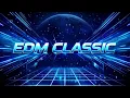 R3hab & KSHMR - Strong  [Extended Mix]