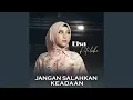 Download Lagu Jangan Salahkan Keadaan