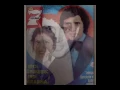 Erol Büyükburç - Bir başka sevgiliyi sevemem ( Plak kayıt )