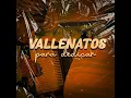 Volver - Los Inquietos del Vallenato