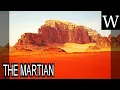 THE MARTIAN film - WikiVidi Documentary