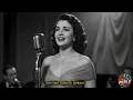 Tinetta Sboccata - Quando lo prendo in mano (1951)