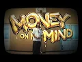 Download Lagu Ab 17- MONEY ON MY MIND | Official Music Video | PURPLE STICK |