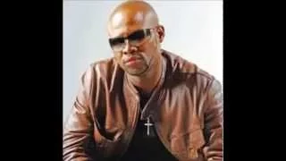 mandoza indoda