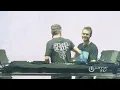 Martin Garrix & Zedd - Follow (Live @ Ultra Music Festival 2023)