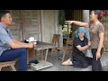 Download Lagu Kind man exposes single mother's plot to help poor girl