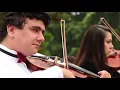 Download Lagu Alecrim Dourado (Dica para o Pajem) [Instrumental by Orquestra Orpheus]