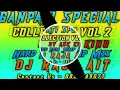Download Lagu Ae Ganesh Ke Mummi dj abk king X dj raja ait