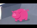 Netsky feat. Digital Farm Animals - Rio [Official Music Video]