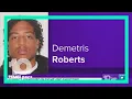 Man 18 wanted in connection to Dade City shooting that left father dead son and teen girl injured