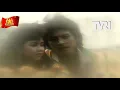 Download Lagu Kau Tercipta Dari Tulang Rusukku ~ Maya Angela \u0026 Muchlas Adi Putra