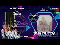 Download Lagu LIVE  STREAMING \