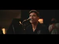 Phil Wickham - The Jesus Way (Official Music Video)