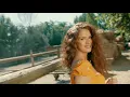 Marwan Chami - Tayoubi (Official Music Video) | مروان الشامي - طيوبة