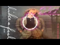 Download Lagu Robin Gibb   Like a Fool extended version