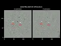 Download Lagu Starlink Satellite Broadband Emission at ITU-R Protected Frequencies