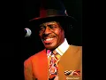 Junior Wells - Shake It Baby (montage)