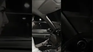 لاكن خلك كذا منفي بلي بلاد يستاهل الضيم منهو Pov 