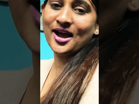 Rab kre #newsong #song #newsong