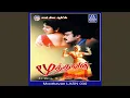 Download Lagu Kadal