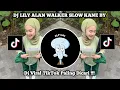 Download Lagu DJ LILY ALAN WALKER X SLOW KANE BY CS TEAM X VIRAL TIKTOK 2025 