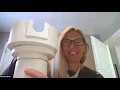 Download Lagu Live Demo - USAI BeveLED Mini Adjustable Cylinder