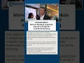 Download Lagu EPISODE BARU! Rismon Sianipar Laporkan Jokowi ke Polda DIY soal Berita Bohong