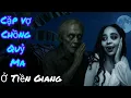 Download Lagu [ Tập 2757] Cặp vợ chồng quỷ ma ở Tiền Giang/ Chuyện ma có thật 