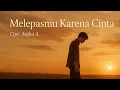 Download Lagu 🎵 \