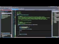 Possible Fibonacci Sequence related interview questions for software developers