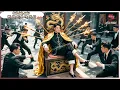 Download Lagu Chàng Trai Ăn Mặc Quê Mùa Ngồi Lên Ngai Vàng Tự Nhận Là Điện Chủ Tái Thế Liền Bị Đuổi Đi Và Cái Kết