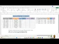 Excel Logical Functions Master IF AND OR Step-by-Step Hakeem Academy