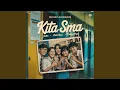 Download Lagu Mati Rasa