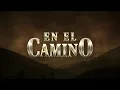 El Fantasma - En El Camino (Video Lyric)
