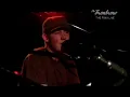 Download Lagu The Fray- Look After You (Live)