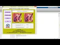Matlab Code for Image Compression Using Image Processing