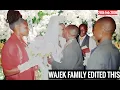 Download Lagu 26th February 2006 wedding day of Kadooli Moses Kimune and Nandudu Betty Kadooli, latest wedding 💍.