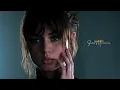 Download Lagu LOWX - FIRST MEMORIES - Slowed