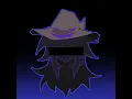 Download Lagu Bi meme #alightmotion #edit #forsaken #azure #trend #animationstyle #lazy #art