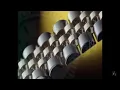 Download Lagu Iklan Rolex 1996 Reversed