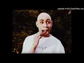 Tyler the Creator - IFHY (feat. Kanye West \u0026 Pharrell) EDIT