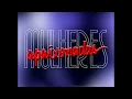 Mulheres Apaixonadas | Meditação - Nara Leão