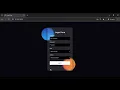 Task Management System For a Company Using Django Python Part 1