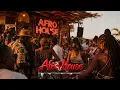 Dj Goja - Mi Chico 🔥| Official Video
