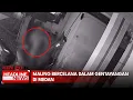 Download Lagu Maling Bercelana Dalam Gentayangan Di Medan
