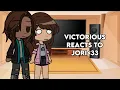 Download Lagu Victorious react to Jori | Jori | Bade angst | Angst