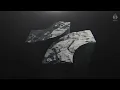 Jason Ross feat. RUNN - More To Life