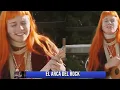 Bahiano - oyelo (versión acústica)