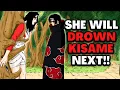 Download Lagu How The Naruto Anime Made Kurenai Pathetic