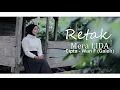 Download Lagu Lagu Gayo 2021 - RETAK - Mera LIDA - Cipta Wan F (Galeh)